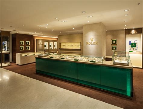 rolex dealers new hampshire|rolex in new hampshire.